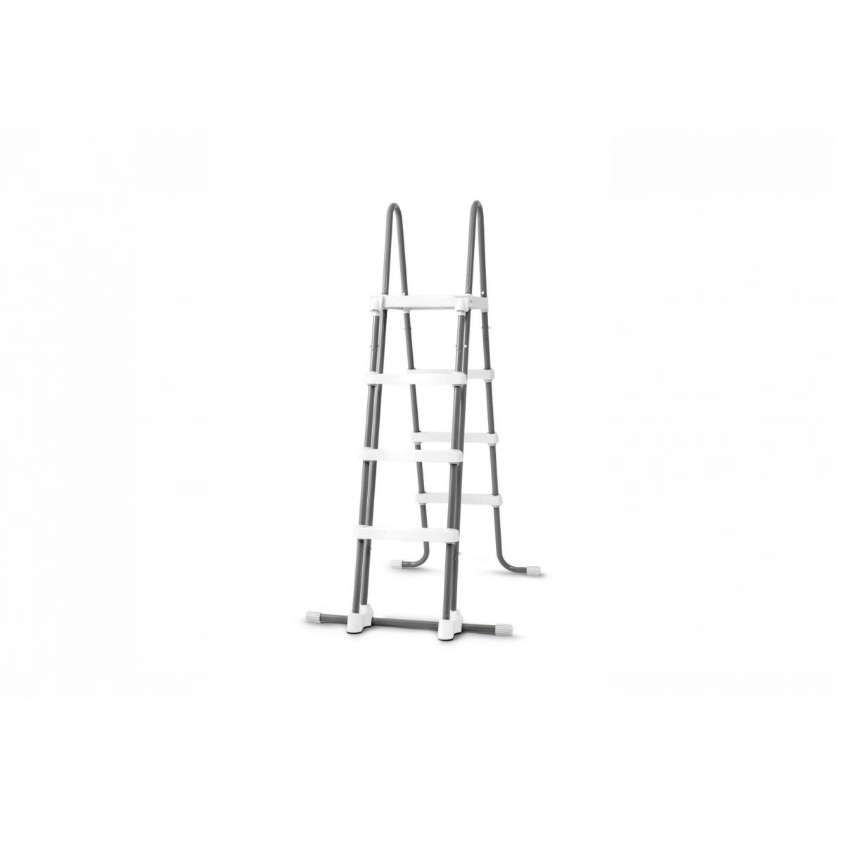 Бассейн каркасный 457х122 см с аксессуарами INTEX 28242NP Бассейн каркасный 457х122 см с аксессуарами INTEX 28242NP